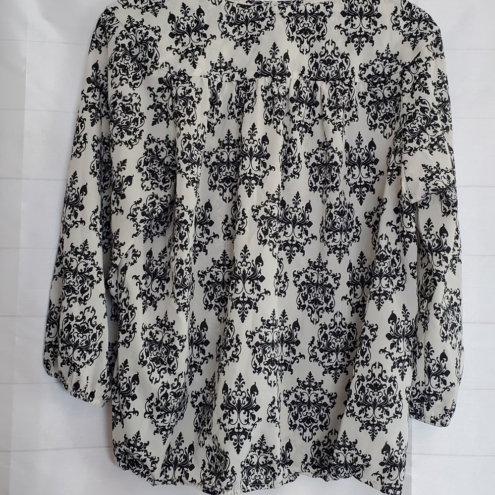 Daniel Rainn - image 2